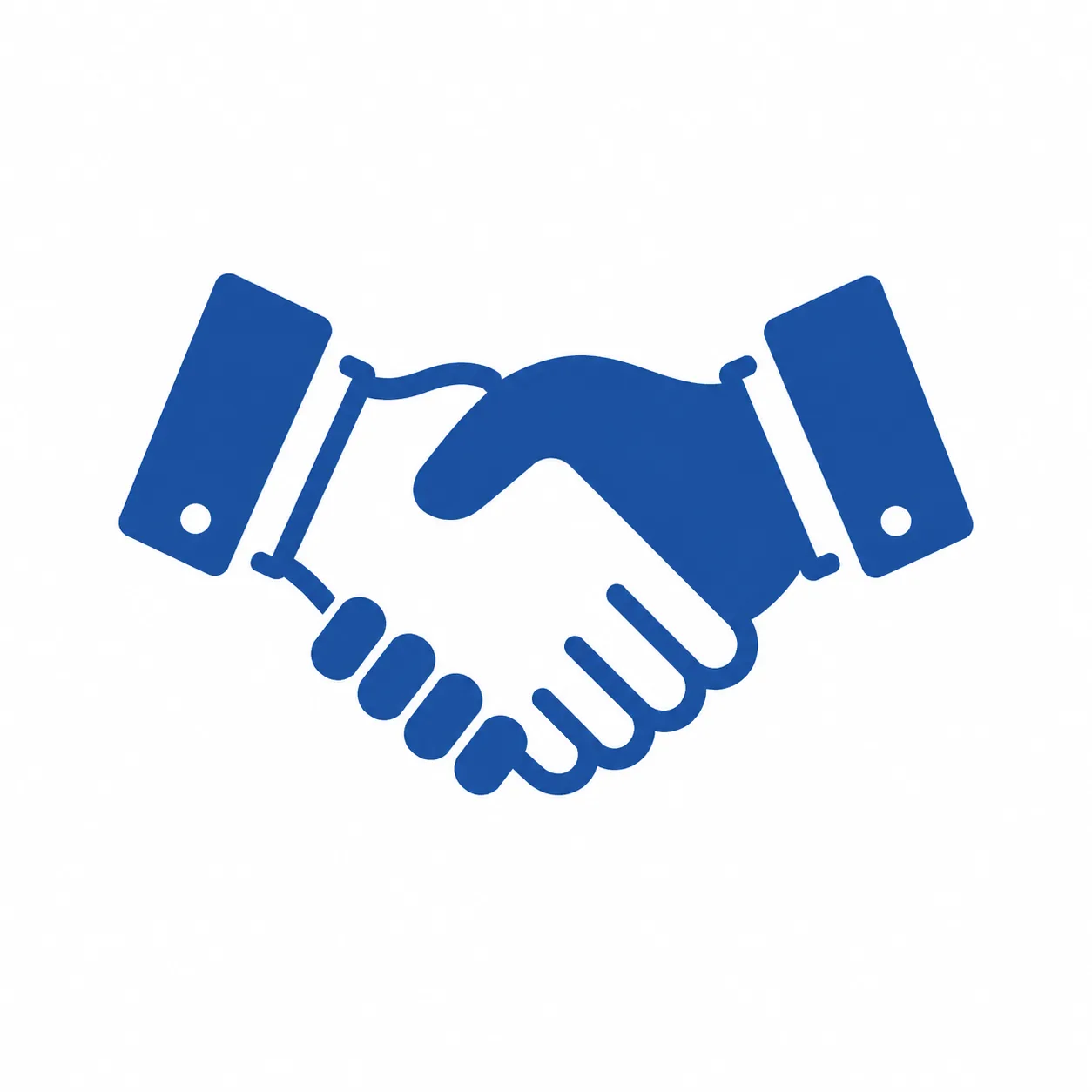 Deliverable Icon