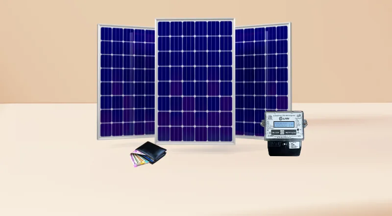 Solar Panel Can Lower Your Electricity Bills by Innocepts Solar
