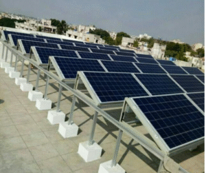 Read more about the article How to Maximize Your Solar Panel Efficiency at Home