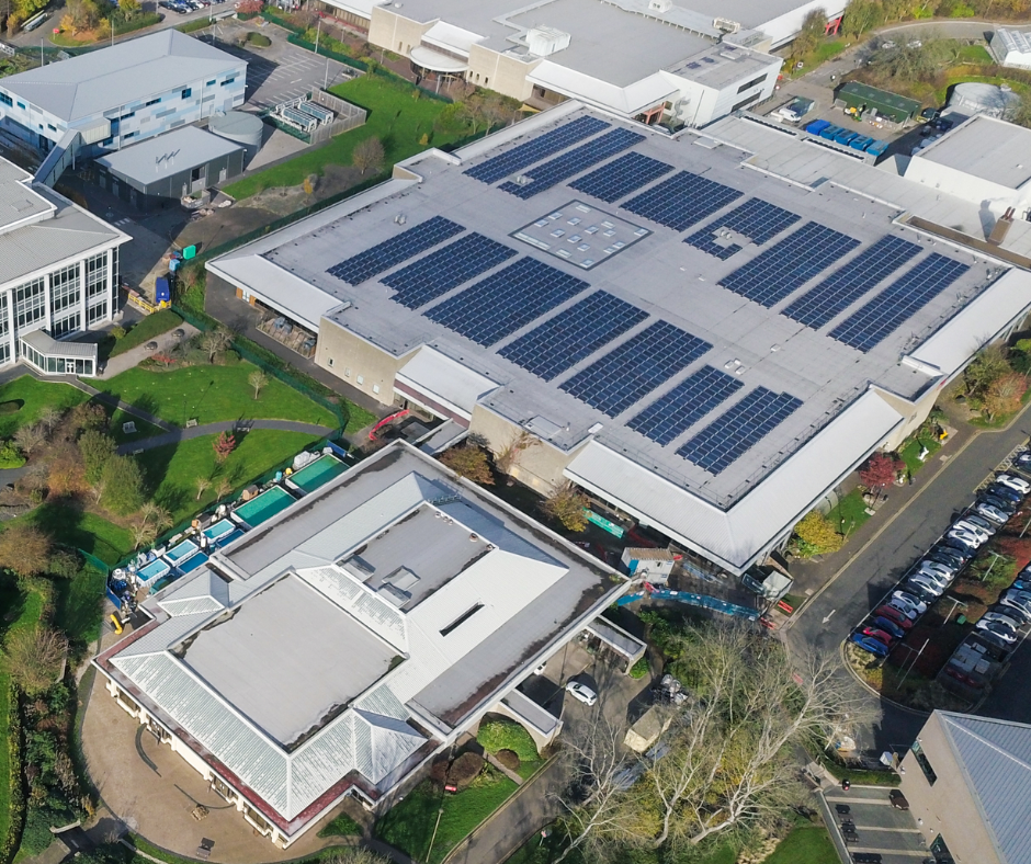 How Solar Panel Can Benefit Your Home