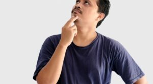 What-to-Do-If-Your-Solar-Panels-Arent-Producing-Enough-Power-800x440