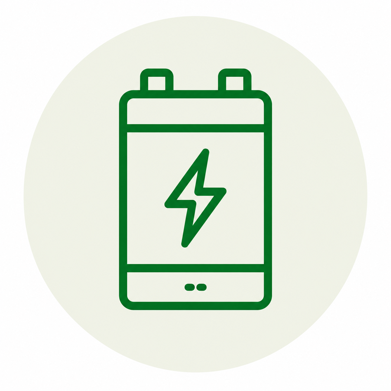 Battery Energy Storage Systems
