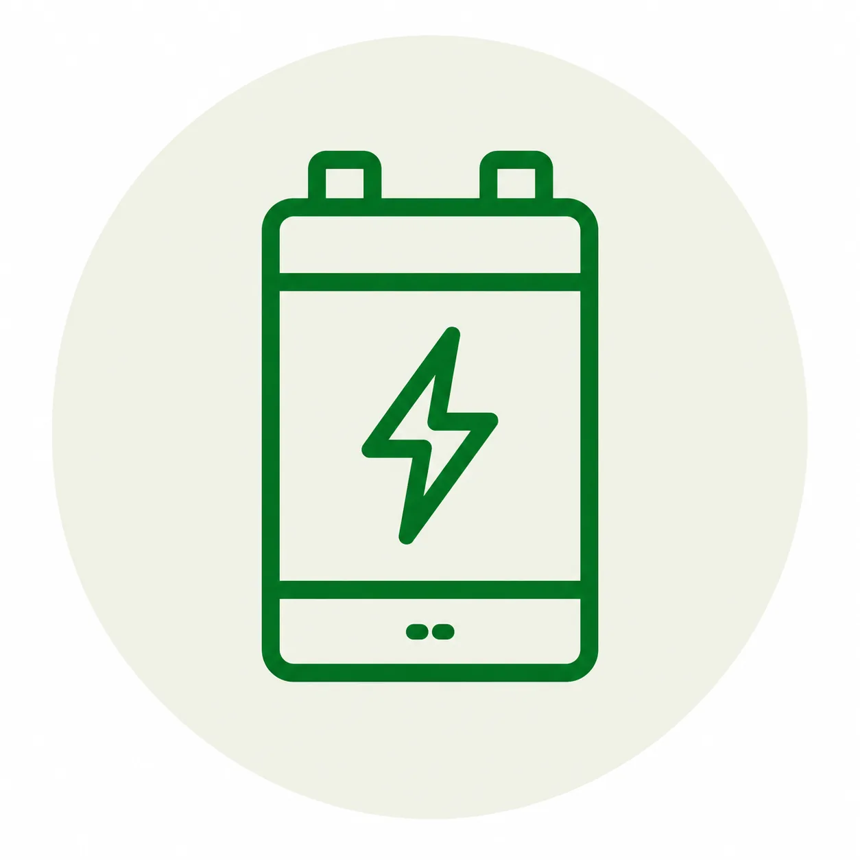 Battery Energy Storage Systems