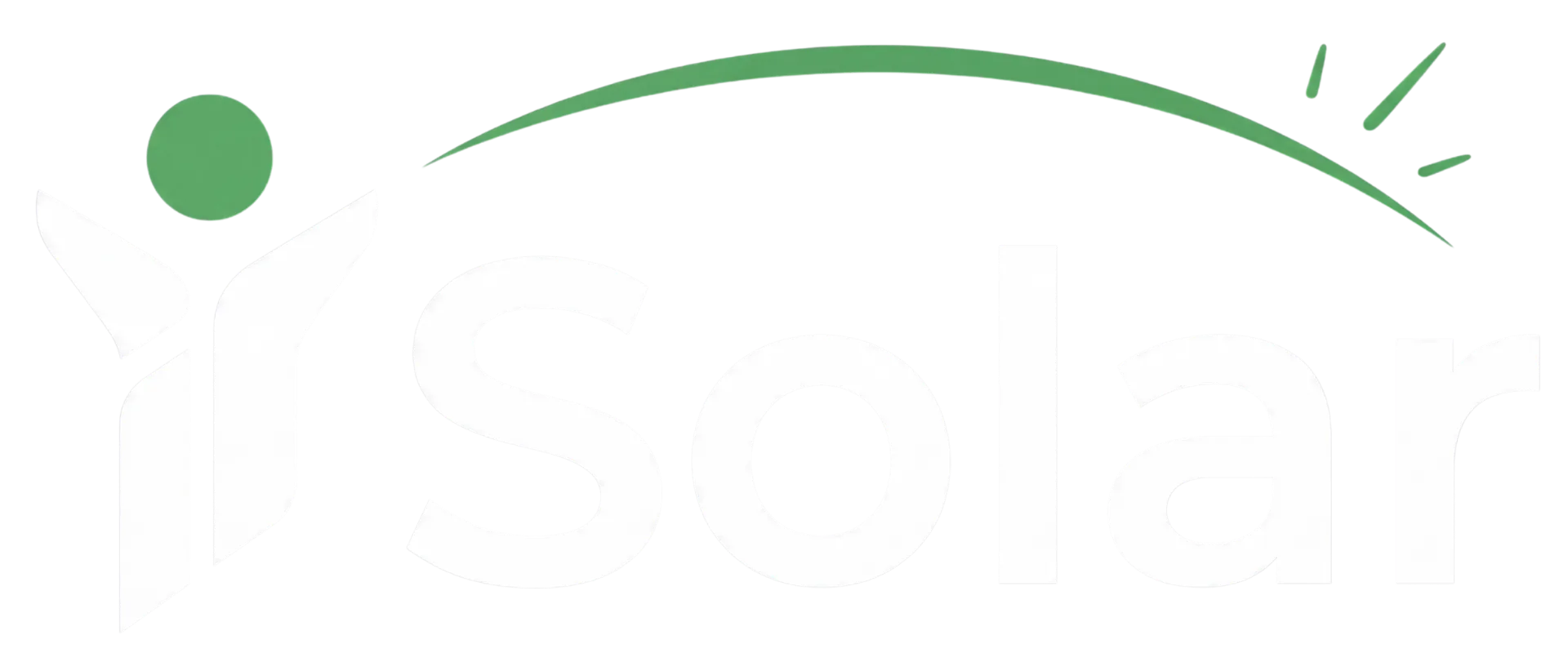 Innocepts Solar