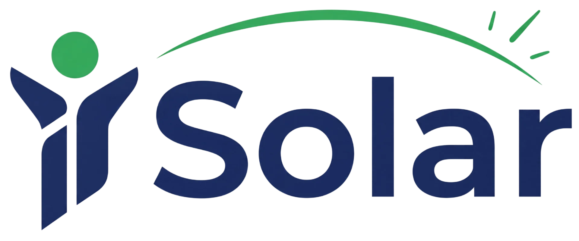 Innocepts Solar