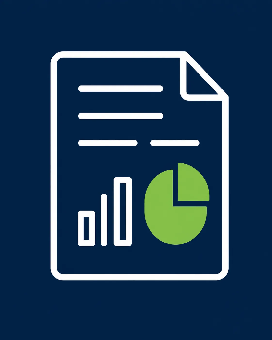 Data-Driven Insights