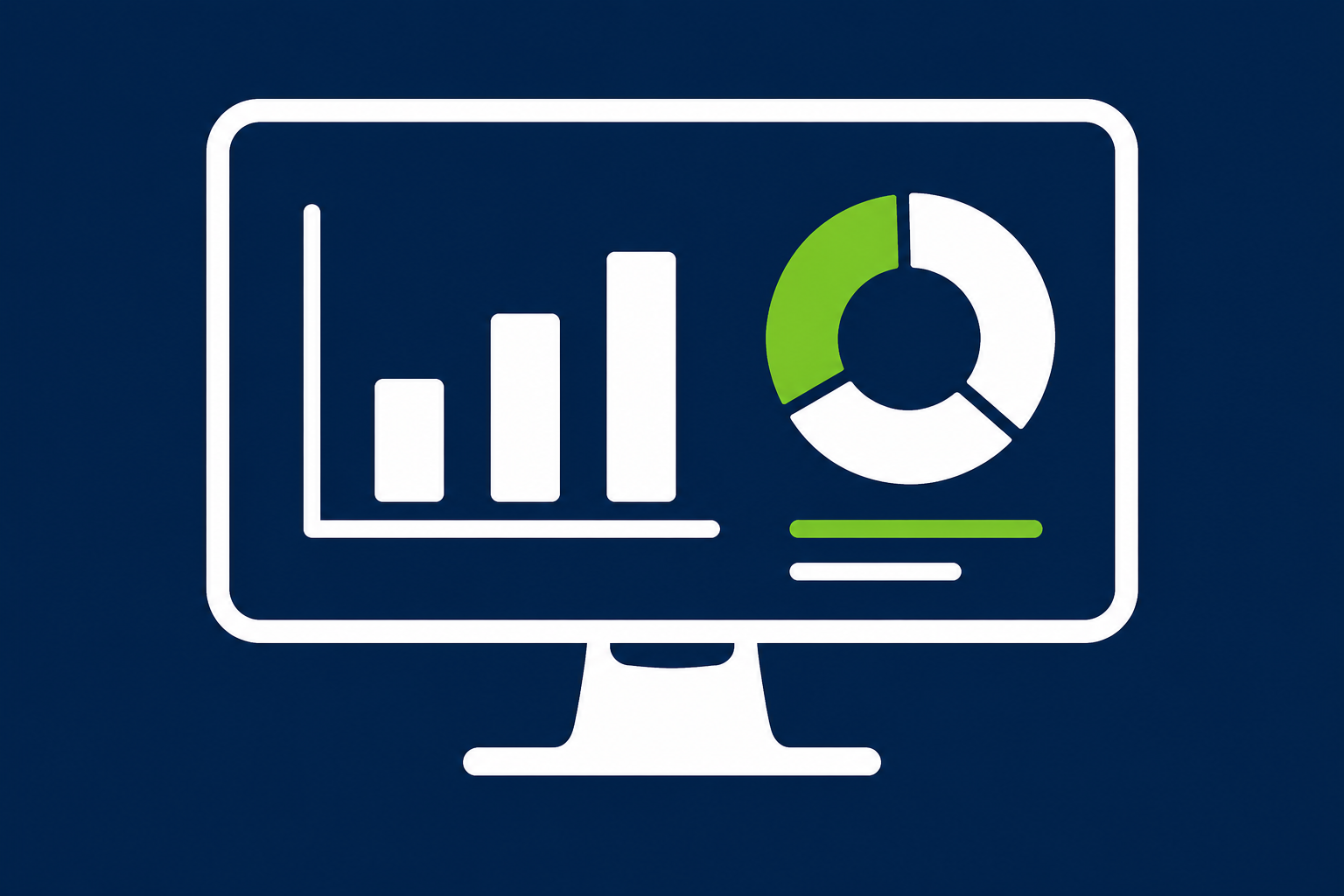 Advanced Monitoring