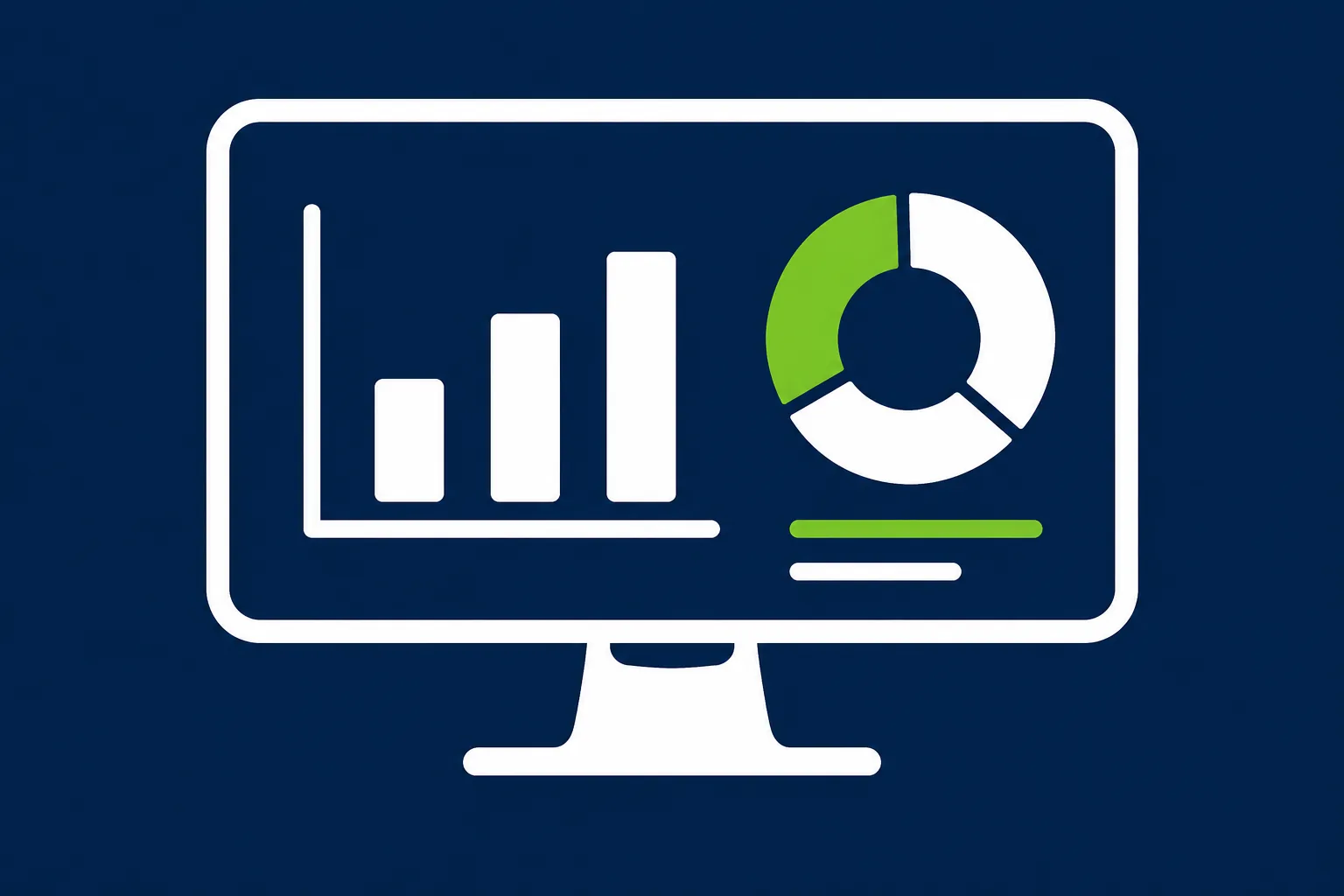 Advanced Monitoring