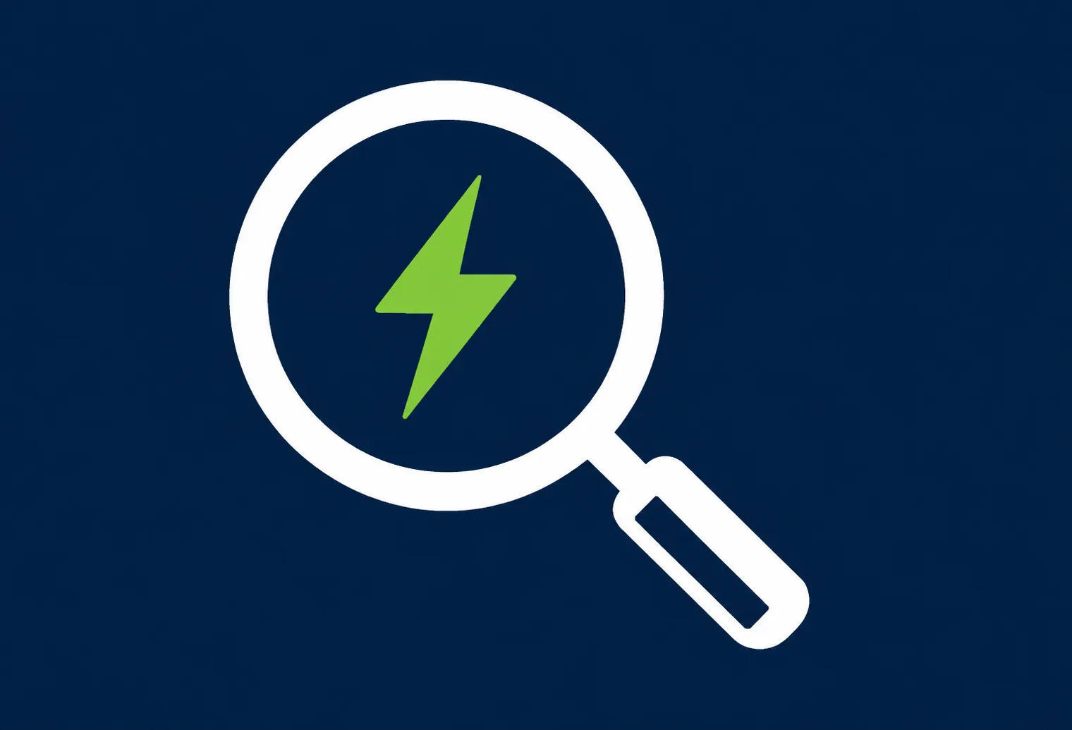 Faster Fault Detection