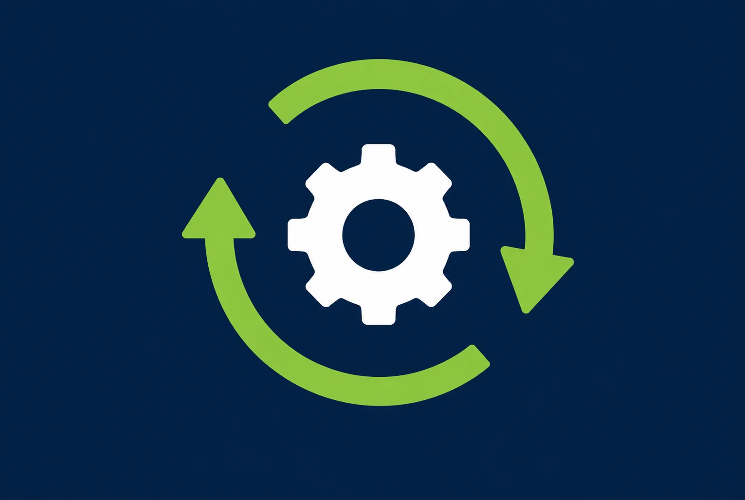 Asset Lifecycle