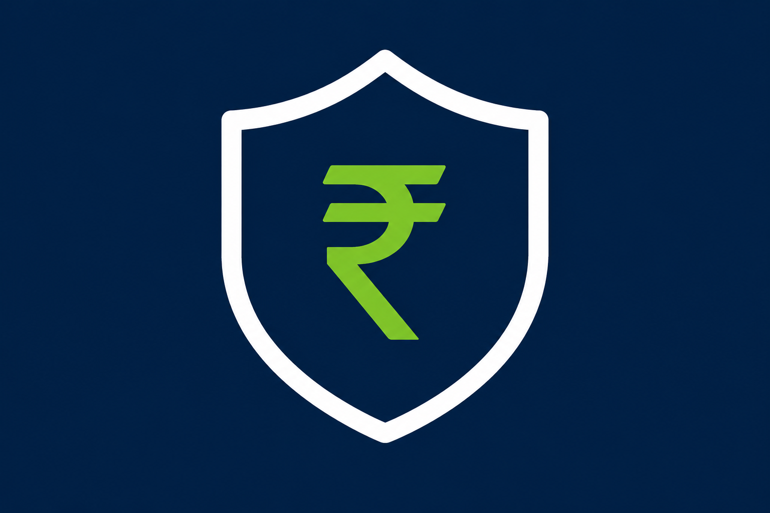 Investment Protection