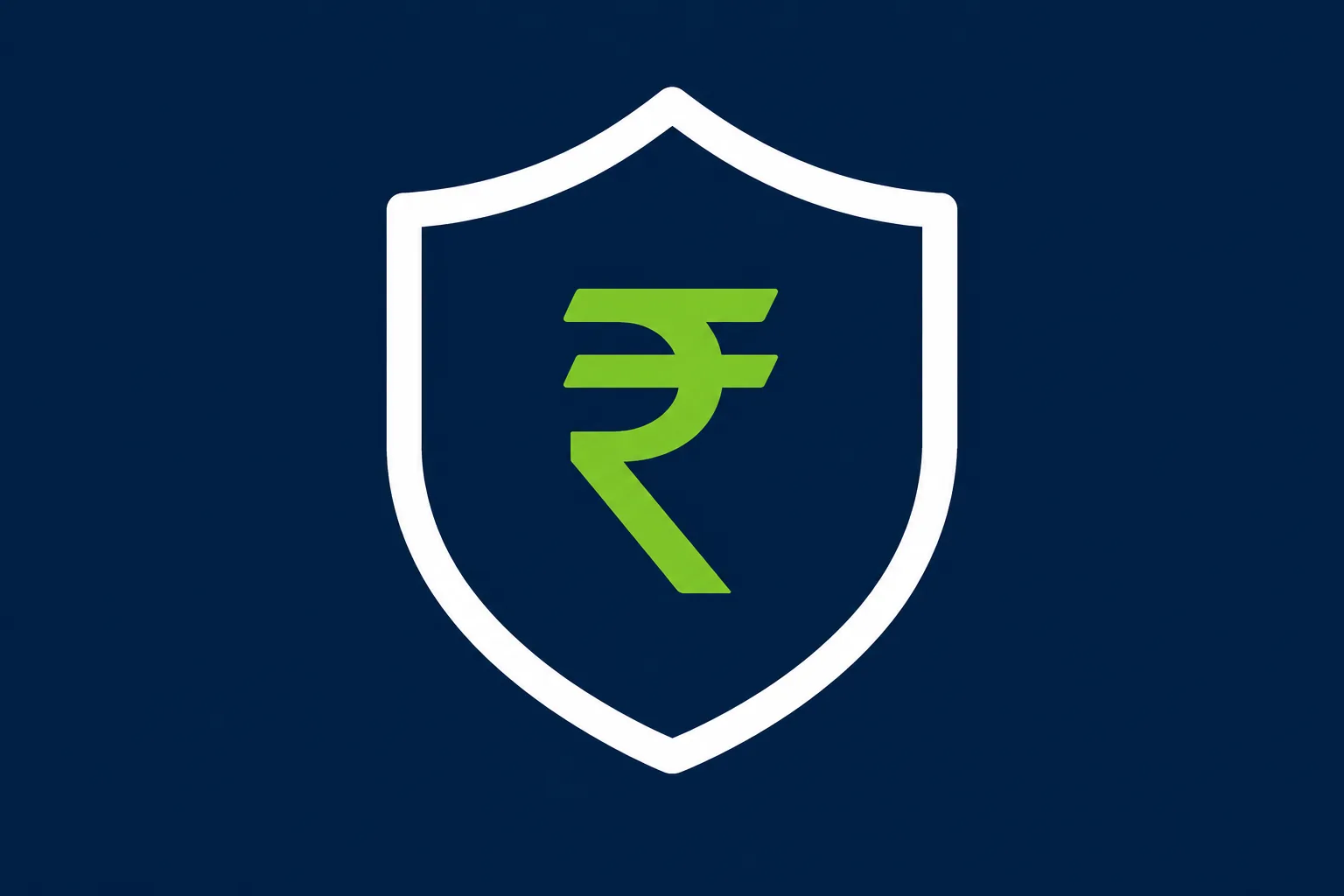 Investment Protection