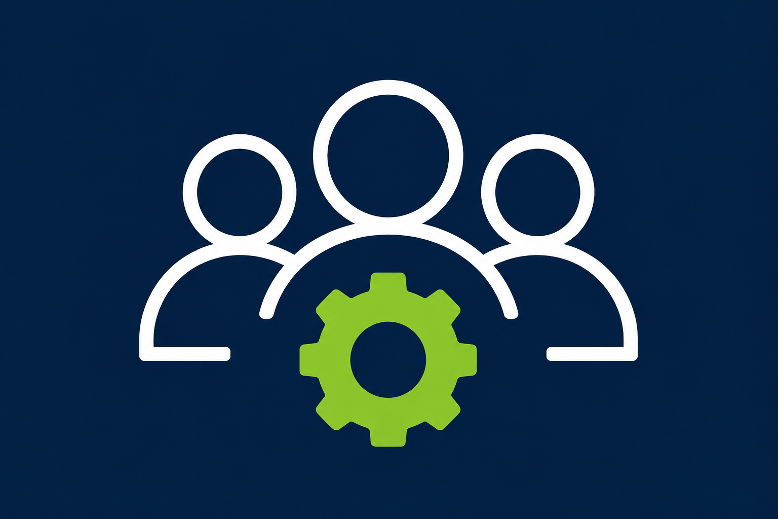 Experienced Team
