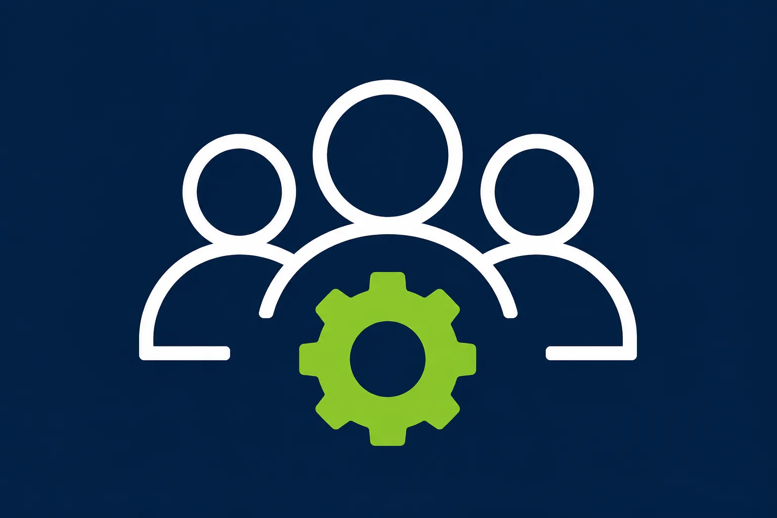 Experienced Team
