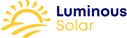 Luminous Solar