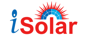 Innocepts Solar