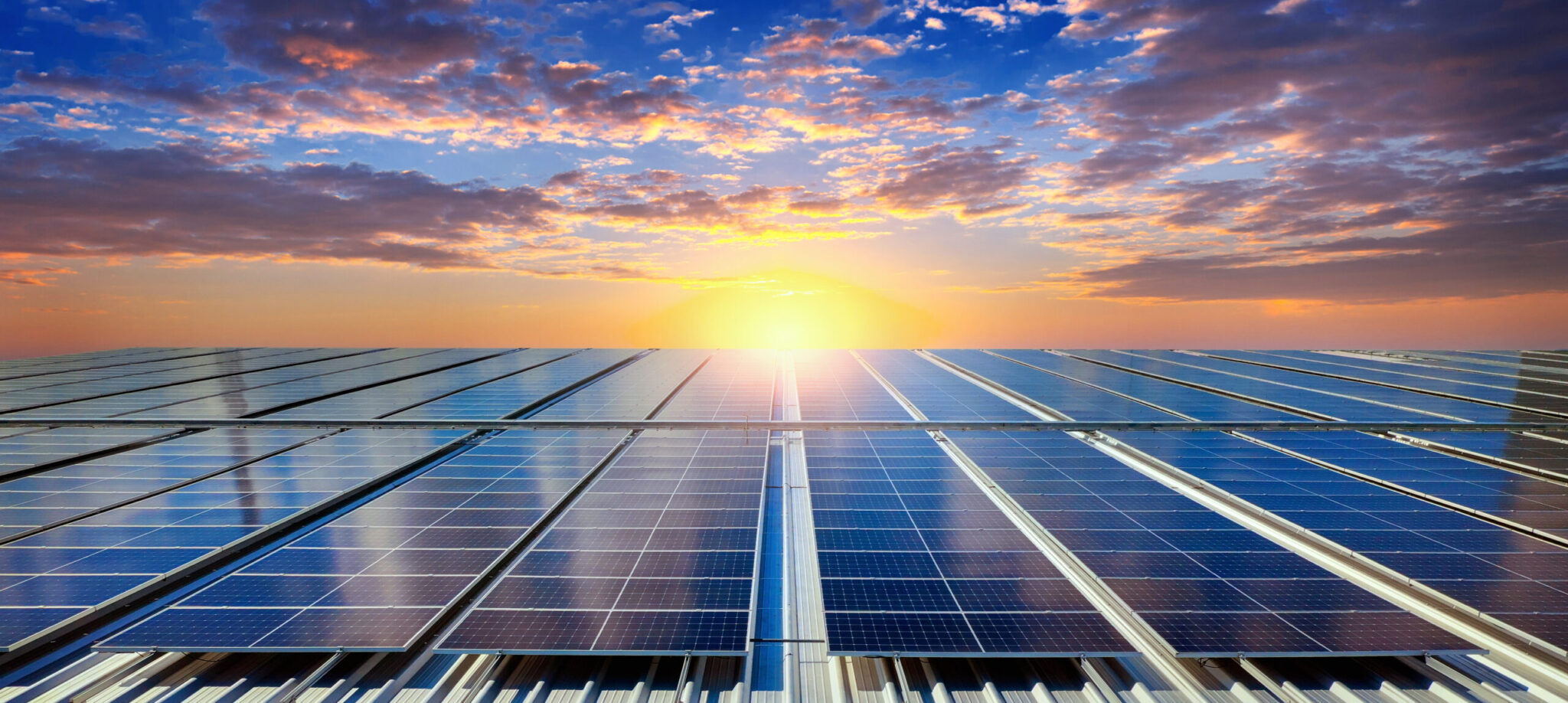Solar EPC Solutions