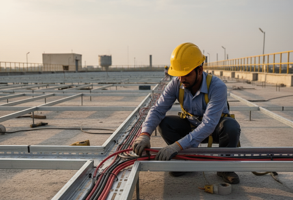 Gemini_Generated_Image_22q54222q54222q5