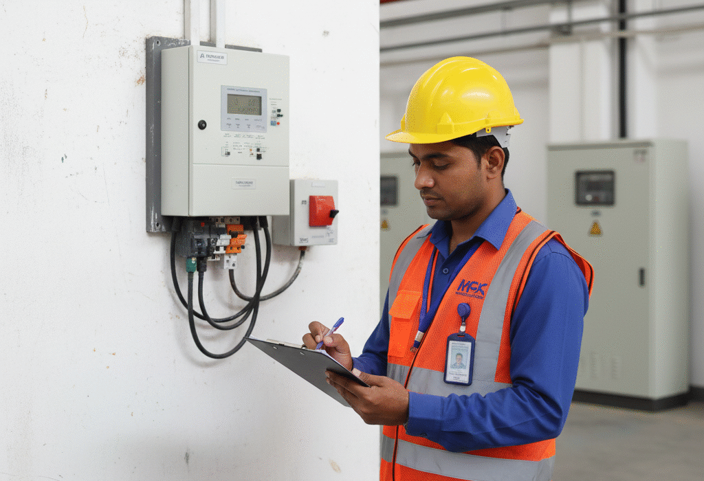 Gemini_Generated_Image_4nqchd4nqchd4nqc