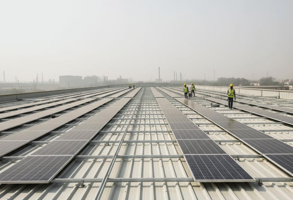 Gemini_Generated_Image_4zniel4zniel4zni