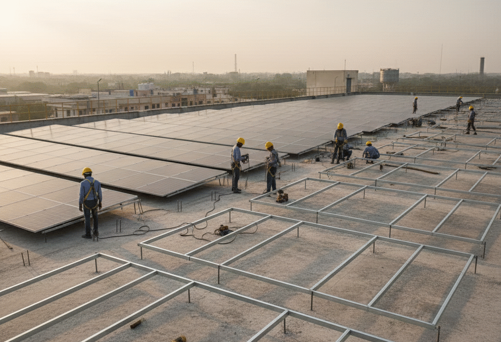 Gemini_Generated_Image_8kwrgb8kwrgb8kwr